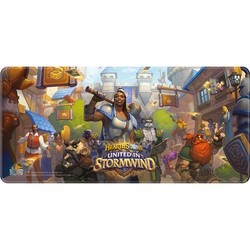 Blizzard Hearthstone: United in Stormwind