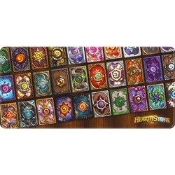 Blizzard Hearthstone: Cardbacks