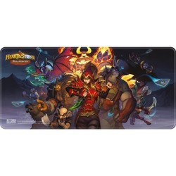 Blizzard Hearthstone: Mercenaries