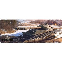 Proinstal World of Tanks-33