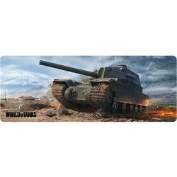 Proinstal World of Tanks-35