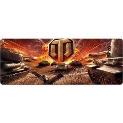 Proinstal World of Tanks-37