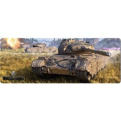 Proinstal World of Tanks-42