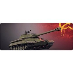 Proinstal World of Tanks-47