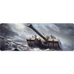 Proinstal World of Tanks-54