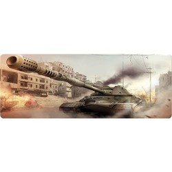 Proinstal World of Tanks-58