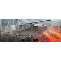 Proinstal World of Tanks-75