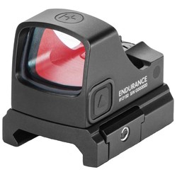 Hawke Endurance Reflex Sight Circle Dot 3MOA Red