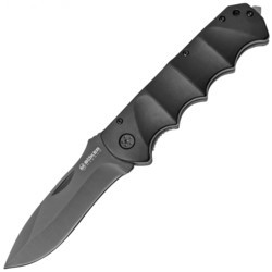 Boker Magnum Black Spear II