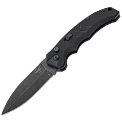 Boker Plus Intention II Dagger