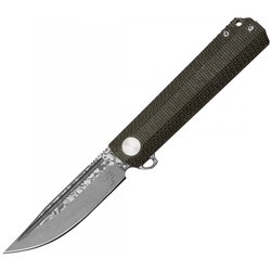 Boker Plus Cataclyst Damast