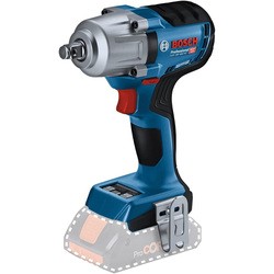 Bosch GDS 18V-450 HC Professional 06019K4001