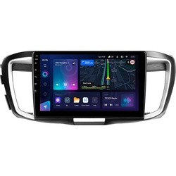 Teyes CC3L 4+32Gb Honda Accord 9 (2012-2018) 10