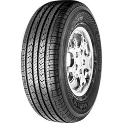 Massimo Stella S1 235\/60 R16 100V