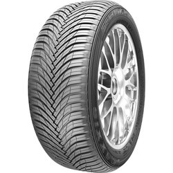 Maxxis Premitra AllSeason AP3 215\/45 R20 95T