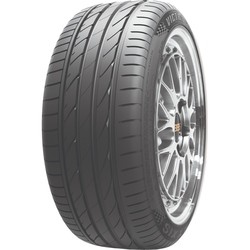 Maxxis Victra Sport 5 235\/50 R18 101W