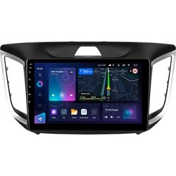 Teyes CC3L 4+32Gb Hyundai Creta ix25 (2015-2019) 10