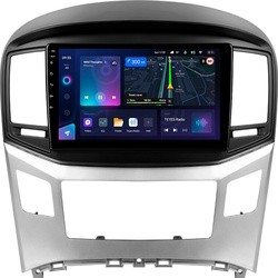 Teyes CC3L 4+32Gb Hyundai H1 (2015-2021) 9