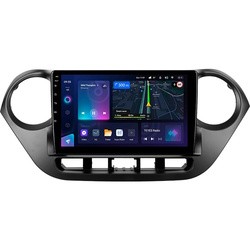 Teyes CC3L 4+32Gb Hyundai i10 (2013-2016) 9