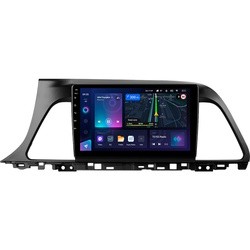 Teyes CC3L 4+32Gb Hyundai Sonata (LF) (2014-2017) 9