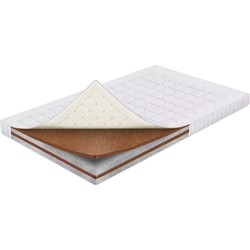 Sharm Pluton 2 180x200