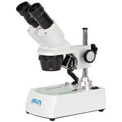 DELTA optical Discovery 40