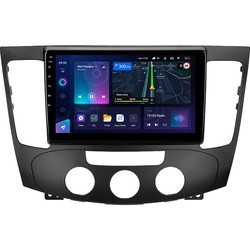 Teyes CC3L 4+32Gb Hyundai Sonata (NF) (2008-2010) (F1) 9