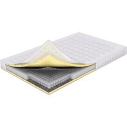 Sharm Germes 135x190