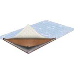 Sharm Kolobok 75x190