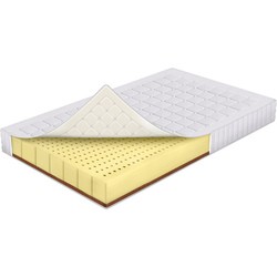 Sharm Latex Cocos 2 145x190