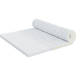 Latona Prime Lento Tutti 80x200