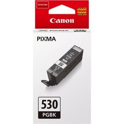 Canon PGI-530PGBK 6117C001