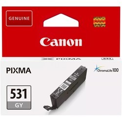 Canon CLI-531GY 6122C001