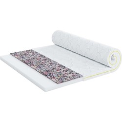 Latona Prime Lento Vivo 140x200