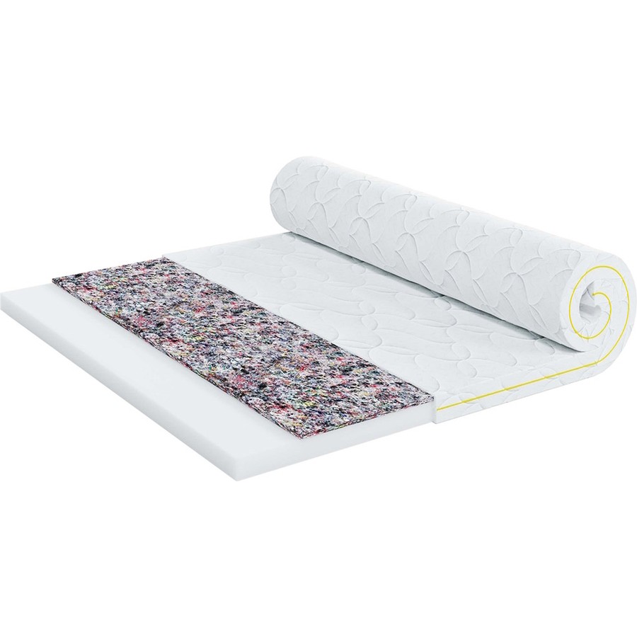 Latona Prime Lento Vivo 160x200