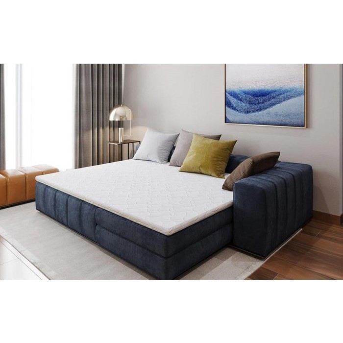 Latona Prime Lento Vivo 170x200