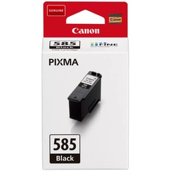 Canon PG-585 6205C001