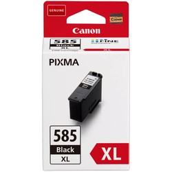 Canon PG-585XL 6204C001