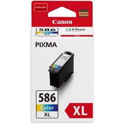 Canon CL-586XL 6226C001