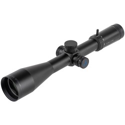 DELTA optical Javelin 4.5-30x56 FFP 2D