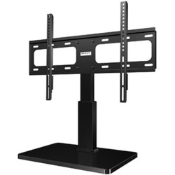 Sanus Systems VTVS1