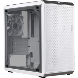 Cooler Master Q300L V2 белый