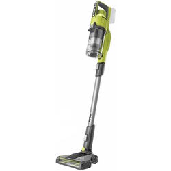 Ryobi ONE+ RSV18BL-0