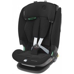 Maxi-Cosi Titan Pro 2 i-Size