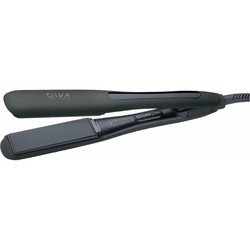 Diva Wide Digital Styler