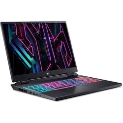 Acer Predator Helios Neo 16 PHN16-71 [PHN16-71-9981]