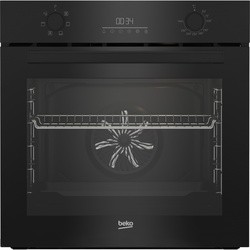 Beko BBSE 17300 B