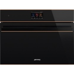 Smeg Dolce Stil Novo SO4604S4PNR