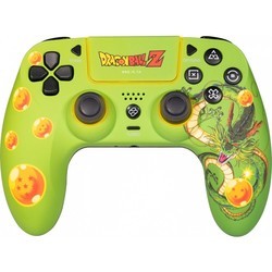 FR-TEC PS4 Dragon Ball Gamepad Shenron