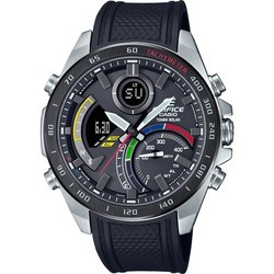 Casio Edifice ECB-900MP-1A